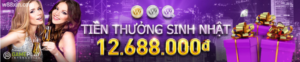 tien-thuong-sinh-nhat-w88-len-den-12688-vnd
