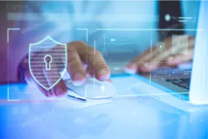 lý do tài khoản w88 bị khóa và 3 cách khắc phục