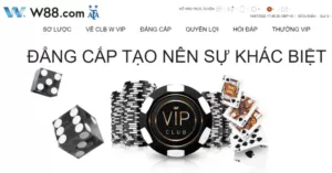 w88ok w88live w88yes w88top w88asia