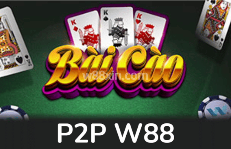 Bài Cào