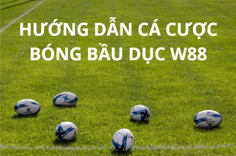 ca cuoc bong bau duc w88.png