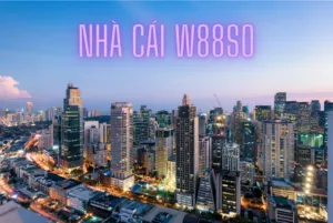 tim hieu thong tin ve w88so