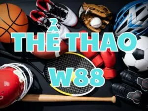 cách chơi thể thao w88