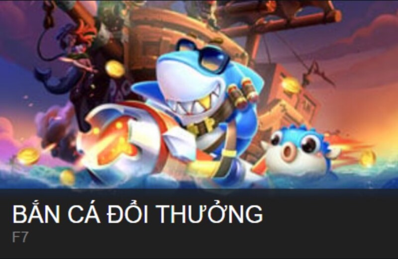 ban ca doi thuong tai ban ca w88