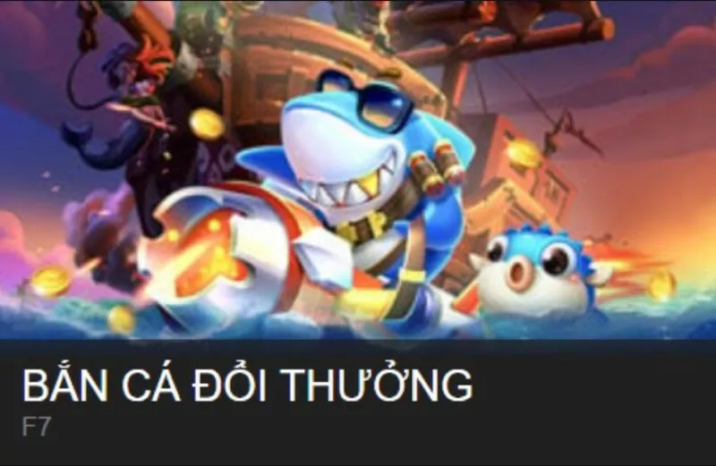 ban ca doi thuong tai ban ca w88.jpg